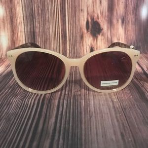 adrienne vittadini sunglasses